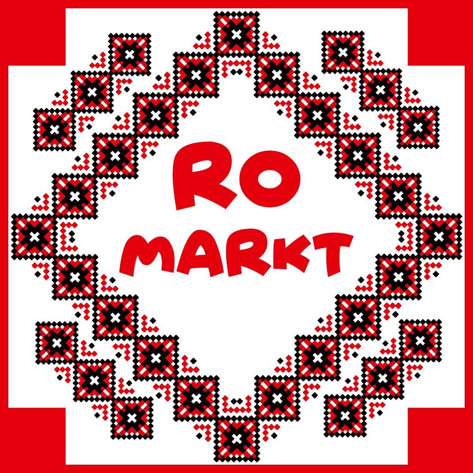 Ro-markt